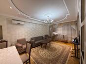 Satılır 3 otaqlı yeni tikili 94 m², Şah İsmayıl Xətai m., photo 6 from 8