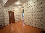Сдаётся 2-комн. новостройка 106 м², м. Ази Асланов, photo 8 from 8