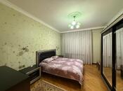 Satılır 3 otaqlı yeni tikili 94 m², Şah İsmayıl Xətai m., photo 8 from 8
