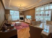 Сдаётся 2-комн. новостройка 106 м², м. Ази Асланов, photo 1 from 8