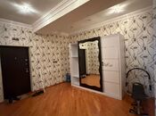 Сдаётся 2-комн. новостройка 106 м², м. Ази Асланов, photo 5 from 8