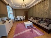 Сдаётся 2-комн. новостройка 106 м², м. Ази Асланов, photo 2 from 8