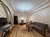 Satılır 3 otaqlı yeni tikili 94 m², Şah İsmayıl Xətai m., photo 7 from 8