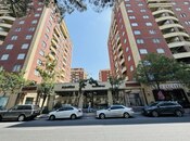 Satılır 3 otaqlı yeni tikili 95 m², Nizami m., photo 2 from 8