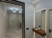 Продаётся 3-комн. новостройка 106 м², м. Ази Асланов, photo 8 from 8