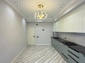 Продаётся 3-комн. новостройка 106 м², м. Ази Асланов, photo 4 from 8