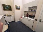 İcarəyə verilir 5 otaqlı ofis 170 m², Nizami m., photo 6 from 8