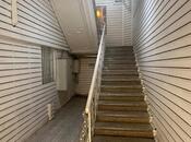 İcarəyə verilir 5 otaqlı ofis 170 m², Nizami m., photo 7 from 8