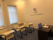 İcarəyə verilir 5 otaqlı ofis 170 m², Nizami m., photo 3 from 8