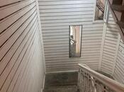 İcarəyə verilir 5 otaqlı ofis 170 m², Nizami m., photo 4 from 8