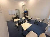 İcarəyə verilir 5 otaqlı ofis 170 m², Nizami m., photo 2 from 8