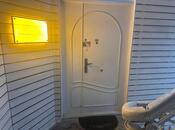 İcarəyə verilir 5 otaqlı ofis 170 m², Nizami m., photo 5 from 8