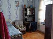 Продаётся 4-комн. дом/дача 180 м², Сураханский  р., photo 4 from 8