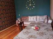 Продаётся 4-комн. дом/дача 180 м², Сураханский  р., photo 6 from 8