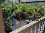 Продаётся 4-комн. дом/дача 180 м², Сураханский  р., photo 1 from 8