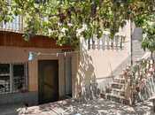 Продаётся 4-комн. дом/дача 180 м², Сураханский  р., photo 3 from 8