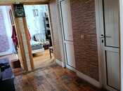 Продаётся 4-комн. дом/дача 180 м², Сураханский  р., photo 8 from 8