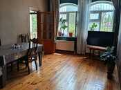 Продаётся 4-комн. дом/дача 180 м², Сураханский  р., photo 5 from 8