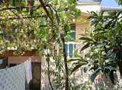 Продаётся 4-комн. дом/дача 180 м², Сураханский  р., photo 2 from 8