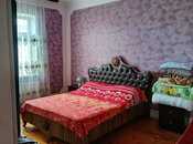 Продаётся 4-комн. дом/дача 180 м², Сураханский  р., photo 7 from 8