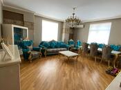 3 otaqlı yeni tikili - 8 Noyabr m. - 142 m²