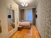 Продаётся 3-комн. вторичка 85 м², м. Элмляр Академиясы, photo 7 from 8