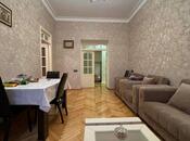 Продаётся 3-комн. вторичка 85 м², м. Элмляр Академиясы, photo 4 from 8