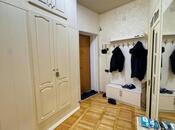 Продаётся 3-комн. вторичка 85 м², м. Элмляр Академиясы, photo 2 from 8