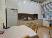 Продаётся 3-комн. вторичка 85 м², м. Элмляр Академиясы, photo 5 from 8