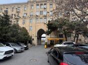 Объявление №6021869 - Баку, м. Элмляр Академиясы, 3-комн., 85 м², 2/6 этаж