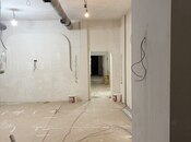 Сдаётся  объект 200 м², м. Кара Караев, photo 3 from 8