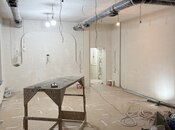 Сдаётся  объект 200 м², м. Кара Караев, photo 2 from 8