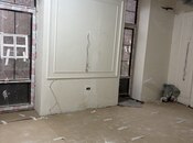 Сдаётся  объект 200 м², м. Кара Караев, photo 5 from 8
