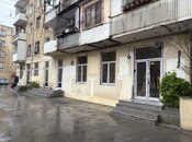 Сдаётся  объект 200 м², м. Кара Караев, photo 1 from 8