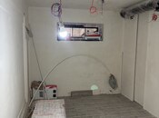 Сдаётся  объект 200 м², м. Кара Караев, photo 6 from 8