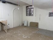 Сдаётся  объект 200 м², м. Кара Караев, photo 7 from 8