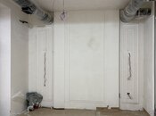 Сдаётся  объект 200 м², м. Кара Караев, photo 4 from 8