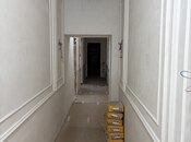 Сдаётся  объект 200 м², м. Кара Караев, photo 8 from 8