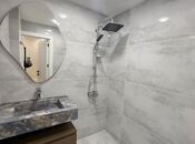 Satılır 3 otaqlı köhnə tikili 80 m², Həzi Aslanov m., photo 8 from 8