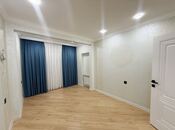 Satılır 3 otaqlı köhnə tikili 80 m², Həzi Aslanov m., photo 5 from 8