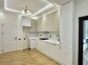 Satılır 3 otaqlı yeni tikili 98 m², Nəsimi r., photo 5 from 8