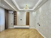 Satılır 3 otaqlı yeni tikili 98 m², Nəsimi r., photo 2 from 8
