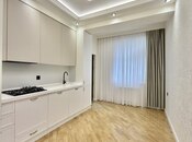 Satılır 3 otaqlı yeni tikili 98 m², Nəsimi r., photo 4 from 8