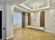 Satılır 3 otaqlı yeni tikili 98 m², Nəsimi r., photo 3 from 8