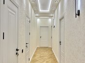 Satılır 3 otaqlı yeni tikili 98 m², Nəsimi r., photo 6 from 8