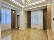 Satılır 3 otaqlı yeni tikili 98 m², Nəsimi r., photo 1 from 8
