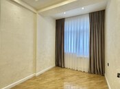 Satılır 3 otaqlı yeni tikili 98 m², Nəsimi r., photo 7 from 8