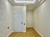 Satılır 3 otaqlı yeni tikili 98 m², Nəsimi r., photo 8 from 8