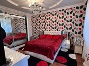 Satılır 3 otaqlı yeni tikili 110 m², Avtovağzal m., photo 4 from 8