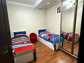 Satılır 3 otaqlı yeni tikili 110 m², Avtovağzal m., photo 5 from 8